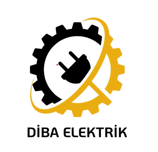 DİBA Elektrik. Acil Elektrikçi, 